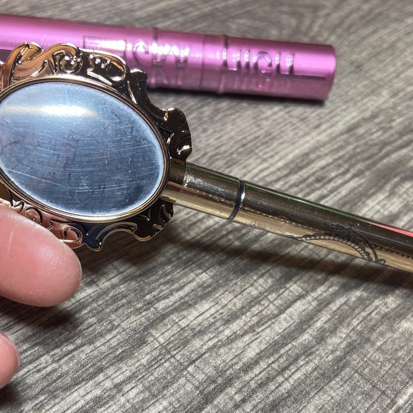 🪷5 for $20🪷Sky High Black Mascara, Black Waterproof Eye Pencil & Sunscreen Set - Picture 6 of 9